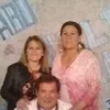 raulalejandroro46
