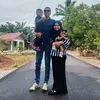 merpatiputih221