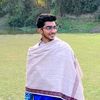 meherafchowdhury7
