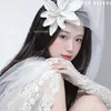 coc3306