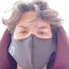 x0lo_mariduena