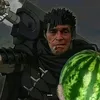 _ah0himyc_