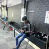 nhannguyen_15