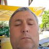 zafer_atess