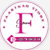 Faabinah_store❤️‍🔥