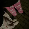 sarah_._pl