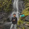 irvanbp131