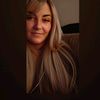 arlie_7