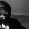 2scratch__