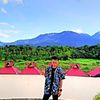 rizki.febrian1102