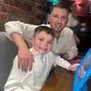 seanpaulthompson