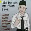 sayuti1837