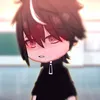 ghdgbgh