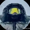 adammejnoun2