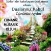 coskun632727