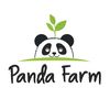 Panda Farm Indonesia