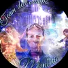 giuseppeguercio4