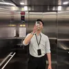 danielnguyen710