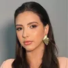 gabrielaalvesluz