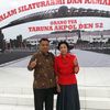 idasinaga749