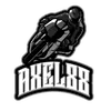 owneraxel88