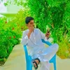 choudarywaqasjatt