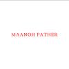 Maanoh Pather