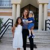 yaseminec