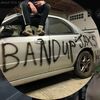 Bandupjaxs
