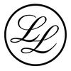 Lovely Life Imagined