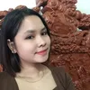 hiendayroi19