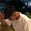 ariz_baihaky