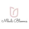 mbalibloomsflorist