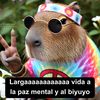 atenea8183