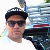 lopezsolarcleaning