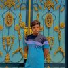 wasikhan3150