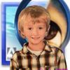 nathan_dallaire67