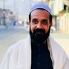 mushk135