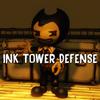 inktowerdefense