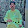 iqbalsoomro75