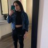 melssssss_15