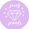 shopjuicyjewels
