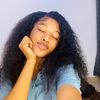 shewaphairs_1