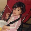dalilamaglionee