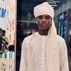 mahamat.issaka.ali