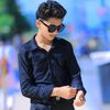 aadarshbhandari6