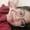hoanguyen.0107