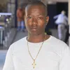 mickeymoue26
