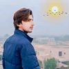 zeeshansherazi804