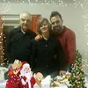 antoniovinciguerr2